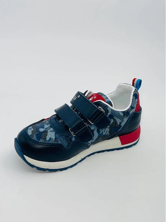 Adidasi baieti Cod 2067-161=3856